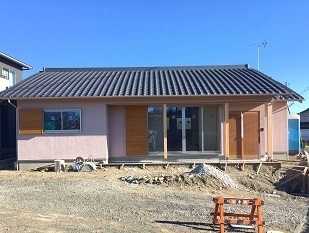 0131田地川邸_200131_0001.jpg