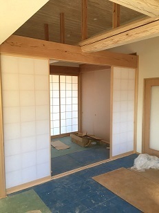 0131田地川邸_200131_0004.jpg