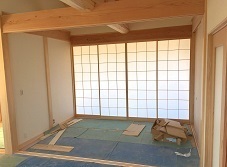0131田地川邸_200131_0007.jpg