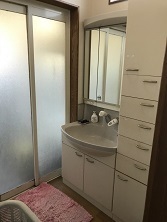 0210岡田邸_180210_0001.jpg
