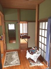 0215梶間さん_200215_0014.jpg