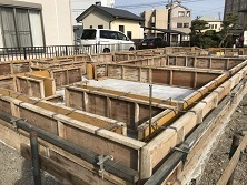 0215谷坂邸_180216_0002.jpg