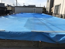 0215谷坂邸_180216_0005.jpg
