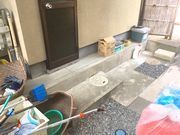0220浦田邸_200220_0007.jpg