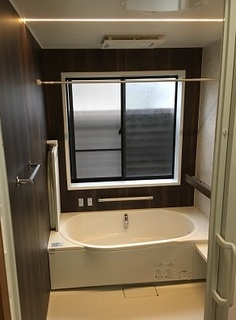 0301 岡田邸_180302_0010.jpg