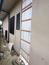 0301 岡田邸_180302_0014.jpg