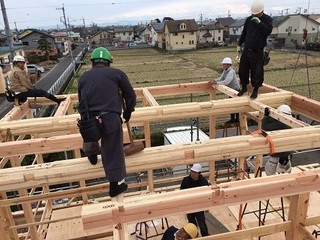 0313亀山邸建前_170314_0034.jpg