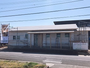 0404 大塚邸_190404_0001.jpg