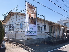 0404 大塚邸_190404_0004.jpg