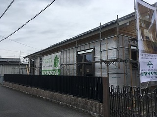 0405谷坂_180407_0003.jpg