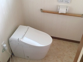 0415井原邸トイレ完成_200415_0004.jpg