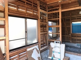 0415鈴木寿幸邸_200416_0016.jpg