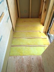 0416八木邸つなぎ2_200417_0004.jpg