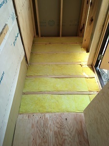 0416八木邸つなぎ2_200417_0004.jpg