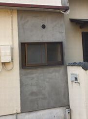 0427大野さん_200427_0008.jpg