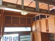 0520梶間邸_200521_0007.jpg