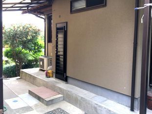 0605浦田邸_200605_0001.jpg