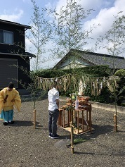 0724地鎮祭_190724_0004.jpg