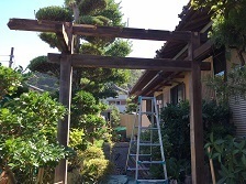 0805山本さん_190806_0002.jpg
