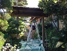 0805山本さん_190806_0006.jpg