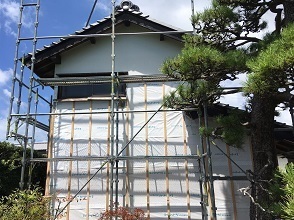 0808近藤さん_190809_0005.jpg