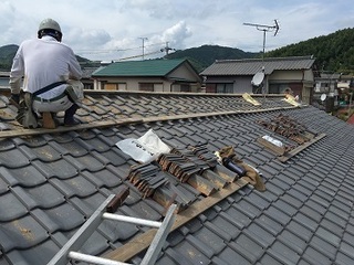 0820田島さん_190820_0003.jpg