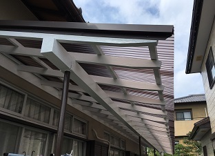 0820田島さん_190820_0004.jpg