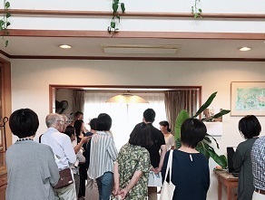 0921蓄電池セミナー_190921_0006.jpg