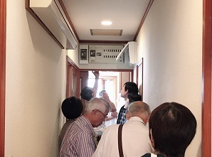 0921蓄電池セミナー_190921_0009.jpg