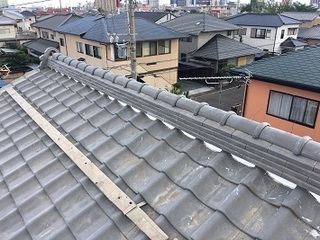 0925岡谷いつおさん_190926_0004.jpg