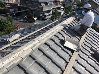 0925岡谷いつおさん_190926_0007.jpg