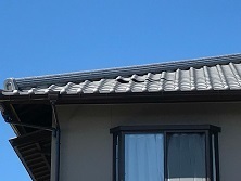 1001 菊川一男邸_181001_0007.jpg
