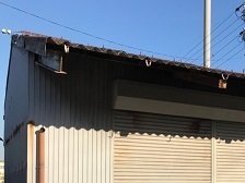 1002 池田智彦邸 樋まず見積_181002_0001.jpg