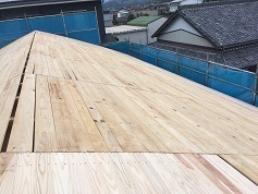 1015田地川邸_191016_0003.jpg