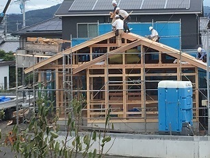 1015田地川邸_191016_0006.jpg