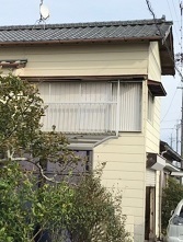 1017鈴木勲邸_181018_0001.jpg