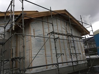 1025田地川邸_191028_0009.jpg