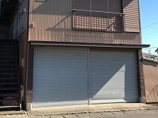 1029 大石造園_181029_0002.jpg