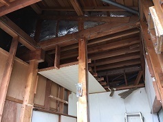 1107長谷川秋男さん_191108_0001.jpg
