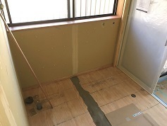 1118長谷川秋男さん_191118_0005.jpg