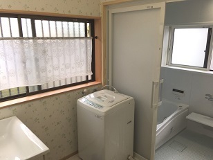 1120長谷川氏_191120_0003.jpg