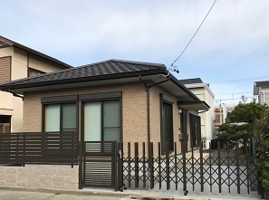 1207 横山邸_181207_0001.jpg