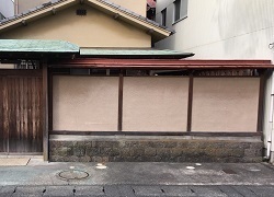 1210関山さん_181211_0015.jpg