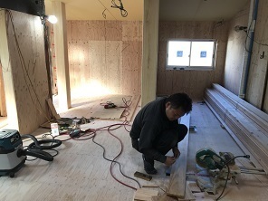 1211 秋山邸_171211_0002.jpg