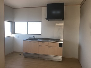 1222 秋山邸_171225_0002.jpg