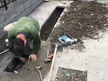 1225安倍邸_191225_0005.jpg