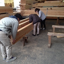 16.02.20 原崎邸紙巻き_6679.jpg