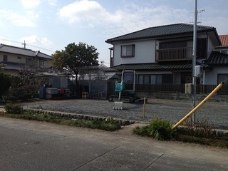 16.03.05 法月邸_2853.jpg