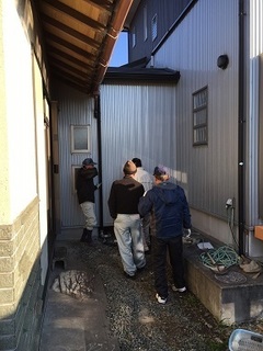 20160217 池田邸_9669.jpg
