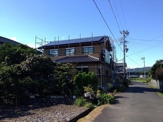 20160830_9459.jpg
